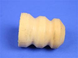 Mopar Replacement Frame Bump Stops 04616931