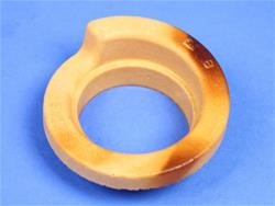 Mopar Replacement Coil Spring Isolators and Spacers 04616982AB