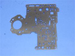Mopar Replacement Valve Body Separator Plates 04617196AB