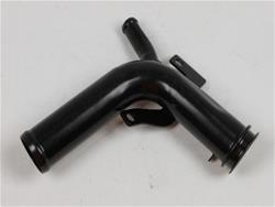 Mopar Replacement - Water Pump Inlet Tubes for 2007-2010 PT CRUISER - 04621491AB