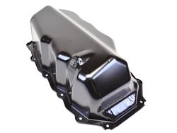 Mopar Replacement Oil Pans 04621492