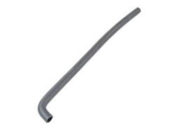 Mopar Replacement PCV Hoses and Tubes 4621717