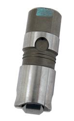 Mopar Replacement Lifters 04621938AB