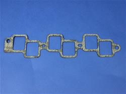 Mopar Replacement Engine Gasket Sets 04621966