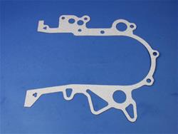 Mopar Replacement Timing Cover Seals 04621987AC