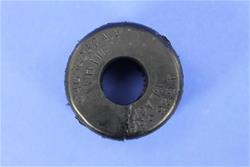Mopar Replacement Sway Bar Bushings 04626368