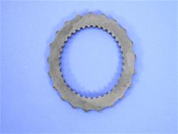 Mopar Replacement Manual Transmission Replacement Parts 04626486