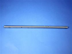 Mopar Replacement - Sliding Door Components for 1997-2006 VIPER - 04626498