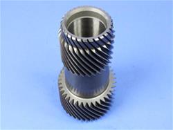 Mopar Replacement Manual Transmission Gears 04626552