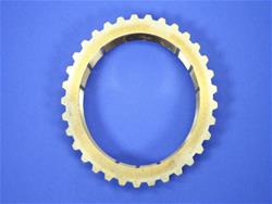 Mopar Replacement Automatic Transmission Rebuild Components 04626557