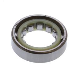 Mopar Replacement Universal Bearings 04626563