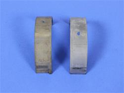 Mopar Replacement Connecting Rod Bearings 04626657AD