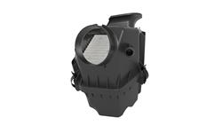 Mopar Replacement - Air Filter Elements for 2016-2018 WRANGLER - 04627063AD