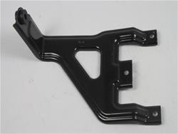 Mopar Replacement - Air Intake Mounting Brackets for 2011-2014 JOURNEY - 04627066AC