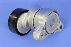 Mopar Replacement Accessory Belt Tensioners 04627158AC