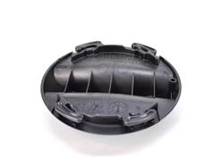 Mopar Replacement - Engine, Fuel Rail and Coil Covers for 2011-2019 JOURNEY - 04627273AA