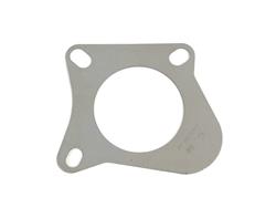 Mopar Replacement Starter Covers 04627287AB