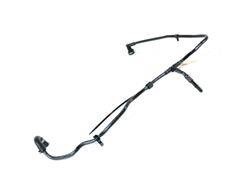 Mopar Replacement - Vacuum Lines for 2013 DART - 04627298AC