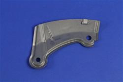 Mopar Replacement - Clutch Kit Replacement Components for 2015-2018 500 - 04627299AB