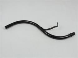 Mopar Replacement - Transmission Fluid Dipsticks for 2011-2020 JOURNEY - 04627360AA
