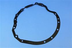 Mopar Replacement Clutch Kit Replacement Components 04627436AB