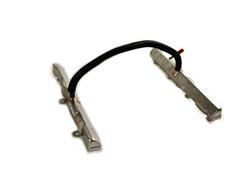Mopar Replacement Fuel Rails 04627477AC