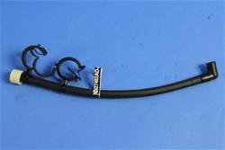 Mopar Replacement Automatic Transmission Rebuild Components 04627482AD