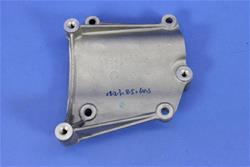 Mopar Replacement Air Conditioner Brackets for 2015-2017 200, 2014-2021 CHEROKEE - 04627487AA