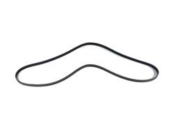 Mopar Replacement - Accessory Belts for 2015-2017 200, 2014-2021 CHEROKEE - 04627534AA