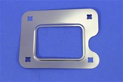 Mopar Replacement EGR Gaskets 04627541AC
