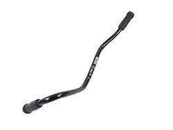 Mopar Replacement - PCV Hoses and Tubes for 2012-2018 2500 - 04627557AA
