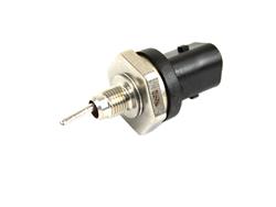 Mopar Replacement - Coolant Temperature Sensors for 2013-2018 2500 - 04627575AA