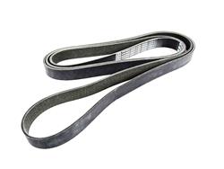 Mopar Replacement Accessory Belts 04627589AA