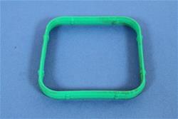 Mopar Replacement Intake Manifold Gaskets 04627590AA