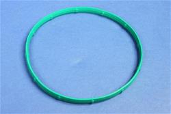 Mopar Replacement Throttle Body Gaskets 04627591AA