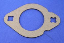Mopar Replacement EGR Gaskets 04627611AA