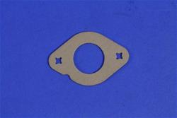 Mopar Replacement EGR Gaskets 04627612AA