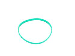 Mopar Replacement Throttle Body Gaskets 04627634AA