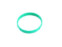 Mopar Replacement EGR Gaskets 04627638AA