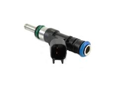 Mopar Replacement Fuel Injectors for 2016-2019 500, 2015-2020 500L - 04627652AB