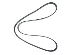 Mopar Replacement - Accessory Belts for 2013 1500 - 04627668AA