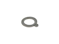 Mopar Replacement Exhaust Flange and Donut Gaskets 04627714AA