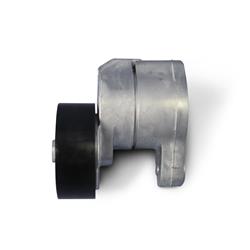 Mopar Replacement Water Pump Pulleys 04627742AB