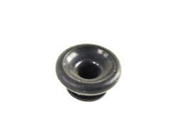 Mopar Replacement Air Intake Kit Components 04627782AA