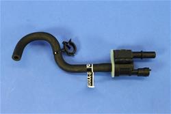 Mopar Replacement EGR Valves 04627834AB