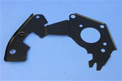 Mopar Replacement Automatic Transmission Rebuild Components 04627839AA