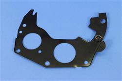 Mopar Replacement Clutch Kit Replacement Components 04627849AA