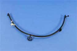 Mopar Replacement - Automatic Transmission Rebuild Components for 2013-2021 1500 - 04627854AB