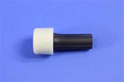 Mopar Replacement Clutch Kit Replacement Components 04627859AA