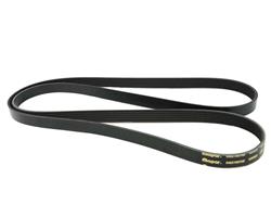 Mopar Replacement - Accessory Belts for 2014-2023 1500, 2019 1500 CLASSIC - 04627897AB
